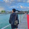 syakur.muji