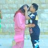 hala.sayed21
