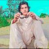 waqas.0009