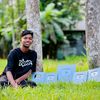 js_jihad_16