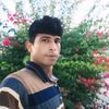 user5570066083824