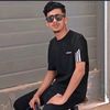 mohammad_alobudu