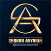 shobur.asyarifi