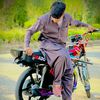 junaid_khanx2