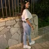 nacilina011