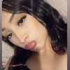 vianeypepino222