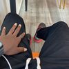 vybz4_areason