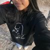cami211507