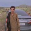 shabaz.bloch62