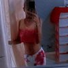 Gabriela Martínez