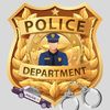 Cop Tapes