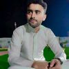8033237ahmed