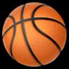 basketball.commen