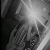 scar_7890