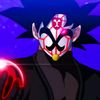 dragonballseason