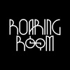 Roaring room