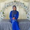 miss_nurul93