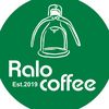 ralo_coffee_and_roastery