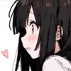 hvdauheo