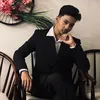 noushadislam597