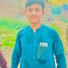 user532811105