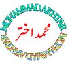 akhtarofficial267