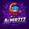 alpersgnda_