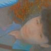 gootboy663