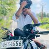roshan_fernandoo