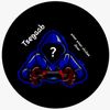 tsegaab71