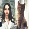 irana_q0