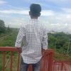 arif.mb10
