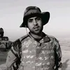 r_soot