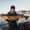 oliver.hanken