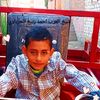 user51280274859401