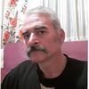 user2583402381232