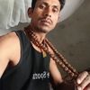 parkash.parkash650