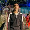 md.salman5938