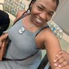 trulysomethingspecail_4