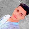 rj.fahad1