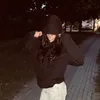 qwisssti