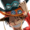 luffy84080