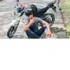 guntur4261