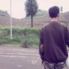 nyikkyss