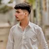 kabeer_r1nd