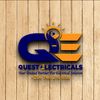 questelectricain0