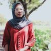 hal_limah1