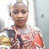 fatoumata.sawadog91