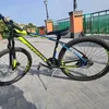 catania565