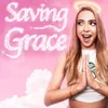 Saving Grace Pod